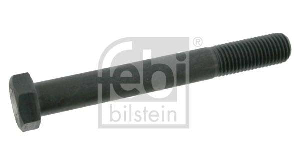 Febi Bilstein 22601 Screw