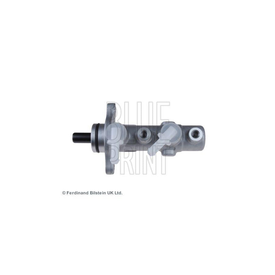 Blue Print Adg05160 Brake Master Cylinder