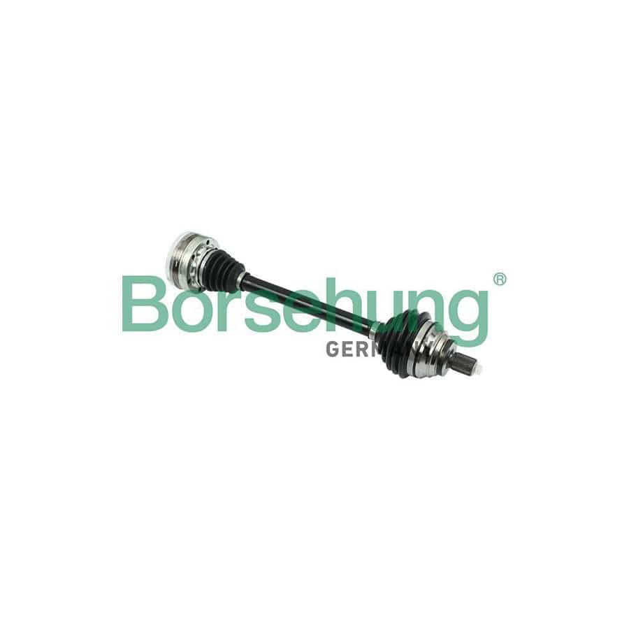 Borsehung B18415 Drive Shaft