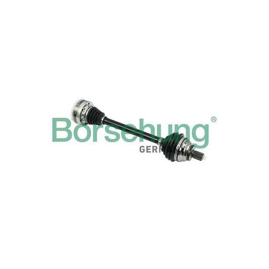 Borsehung B18415 Drive Shaft