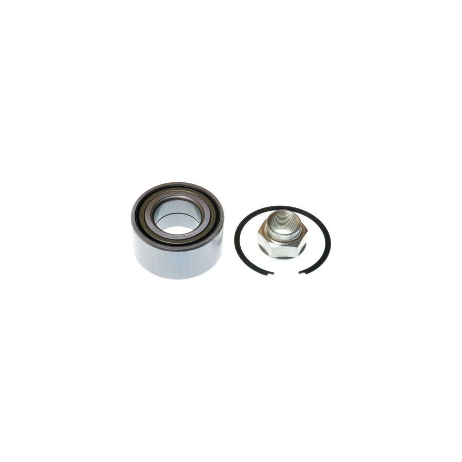 Denckermann W413273 Wheel Bearing Kit