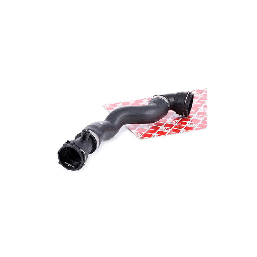 Febi Bilstein 28680 Radiator Hose
