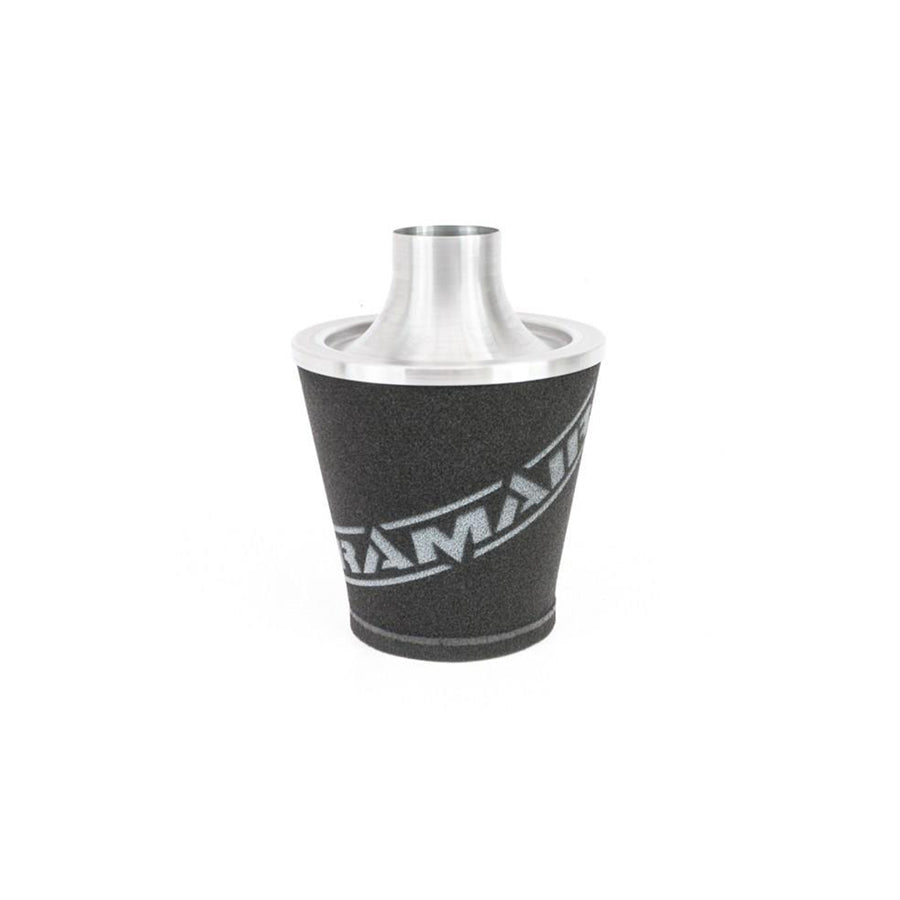 RAMAIR JS-109-SL-KIT UNIVERSAL ALLOY NECK FILTERS