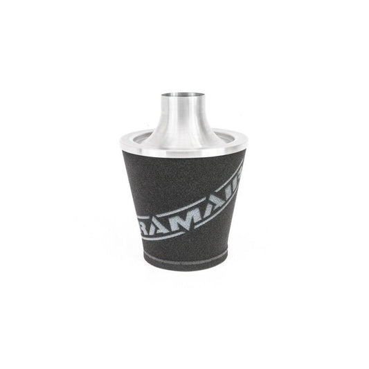 RAMAIR JS-109-SL-KIT UNIVERSAL ALLOY NECK FILTERS