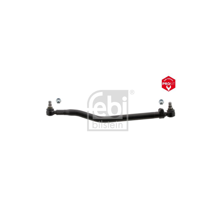 Febi Bilstein 28679 Centre Rod Assembly