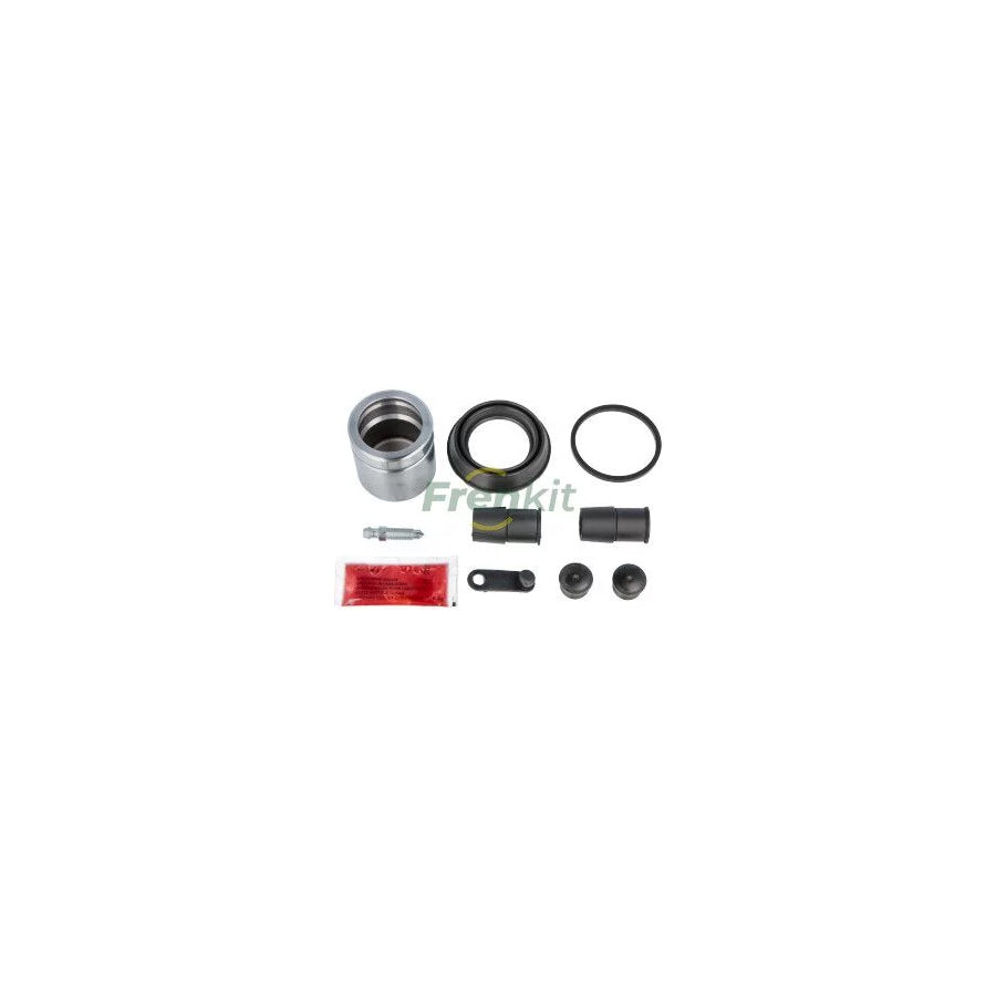 Frenkit 248816 Repair Kit, Brake Caliper