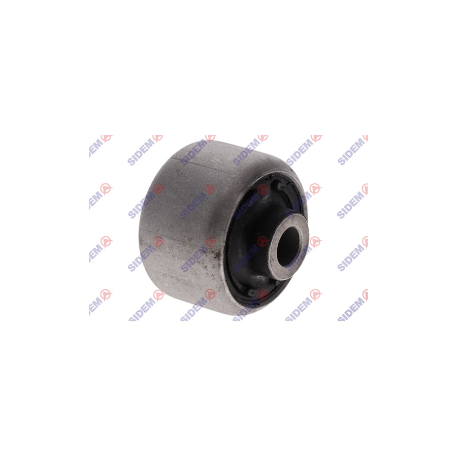 Sidem 801626 Control Arm / Trailing Arm Bush