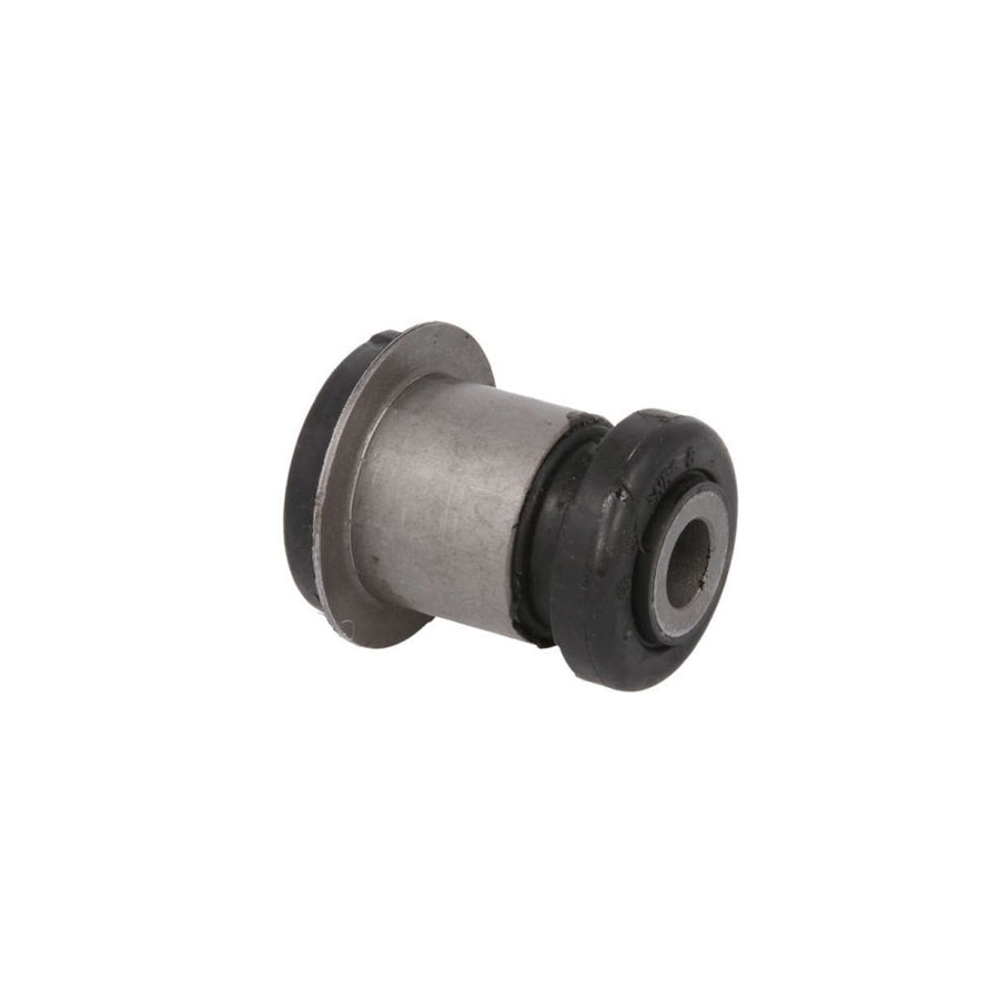 Reinhoch Rh144050 Control Arm / Trailing Arm Bush