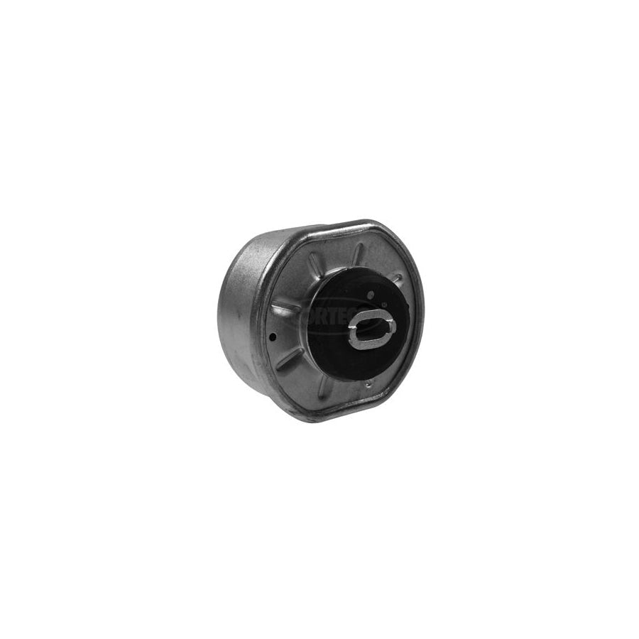 Corteco 80001875 Engine Mount for VW Transporter