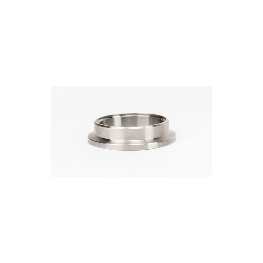 Go Fast Bits 7041 EX50 Weld-on outlet