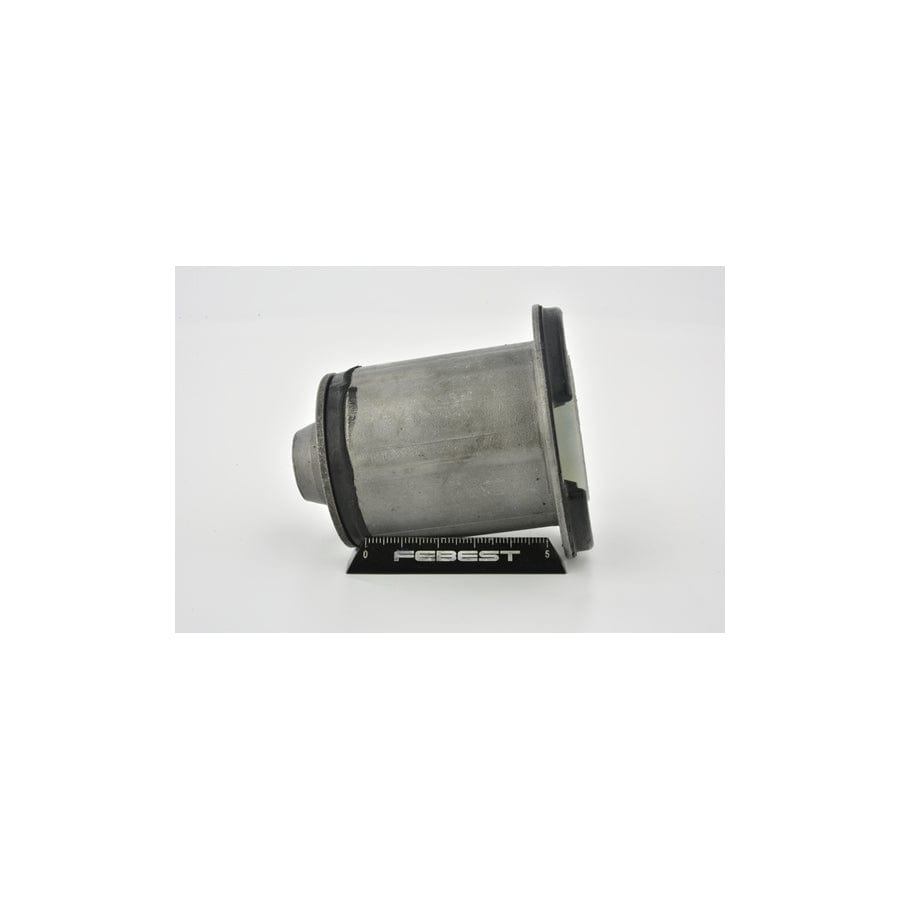 Febest Rnab-009 Axle Bush