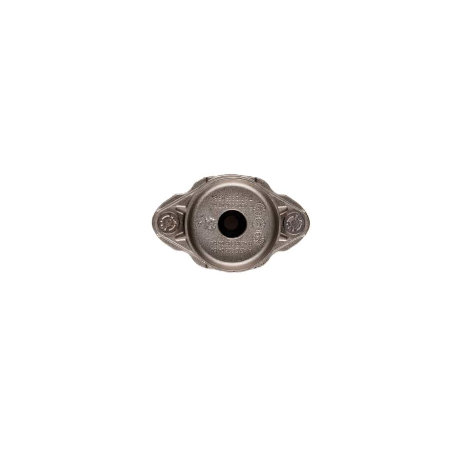 Bilstein 12-224623 MERCEDES-BENZ A/C207 S/W212 X218 B1 Rear Top Strut Mount 1 | ML Performance US Car Parts
