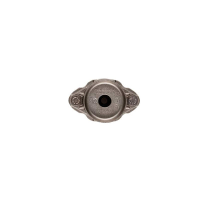 Bilstein 12-224623 MERCEDES-BENZ A/C207 S/W212 X218 B1 Rear Top Strut Mount 1 | ML Performance US Car Parts