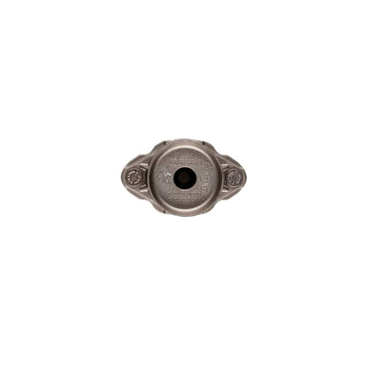 Bilstein 12-224623 MERCEDES-BENZ A/C207 S/W212 X218 B1 Rear Top Strut Mount 1 | ML Performance US Car Parts