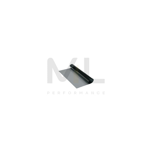 FOLIATEC Light 1090 Protective Foil