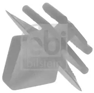 Febi Bilstein 100540 Clip