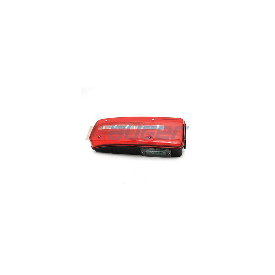 Auger 84417 Rear Light