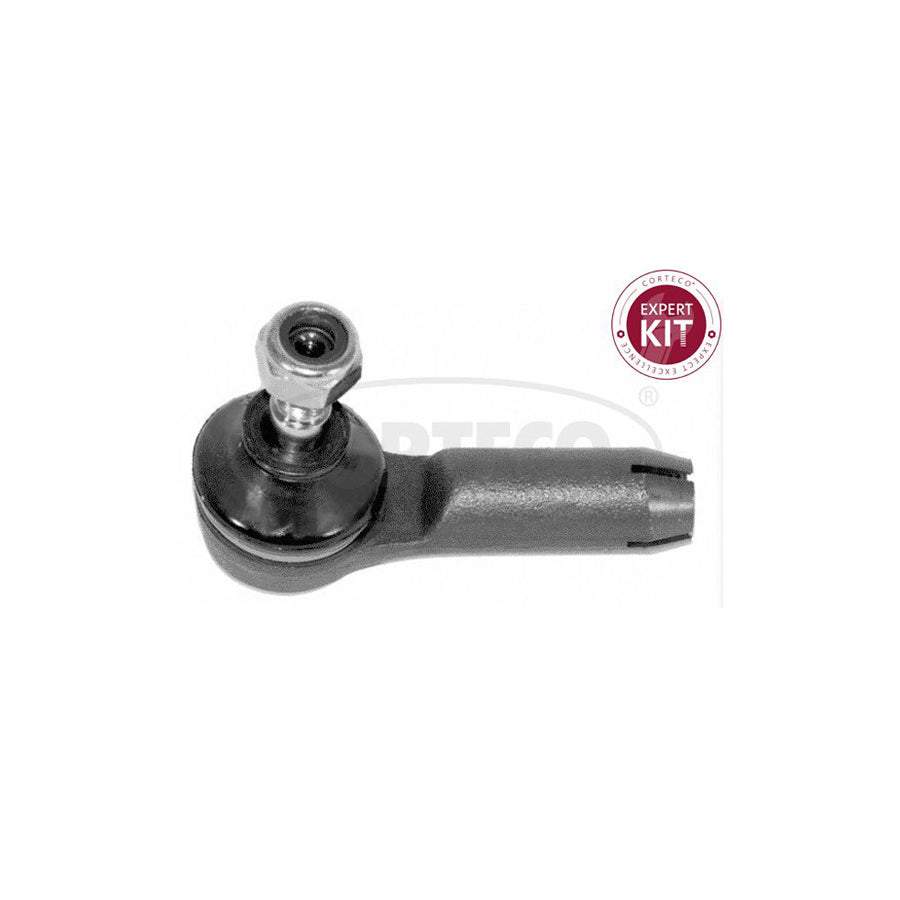 Corteco 49398629 Track Rod End