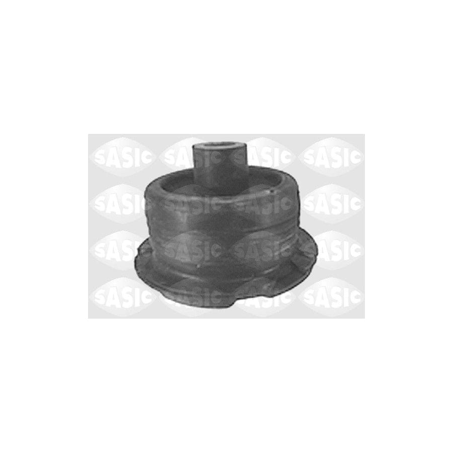Sasic 9001769 Axle Bush For Opel Omega