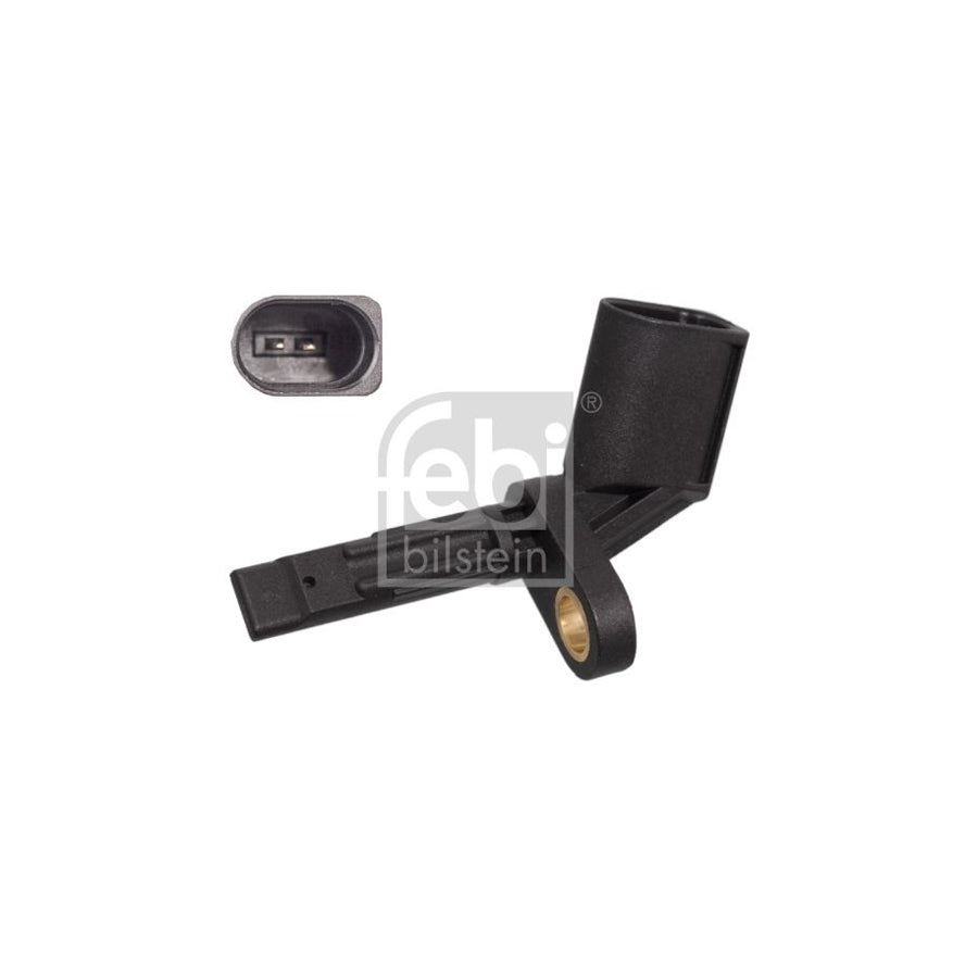 Febi Bilstein 101054 Abs Sensor