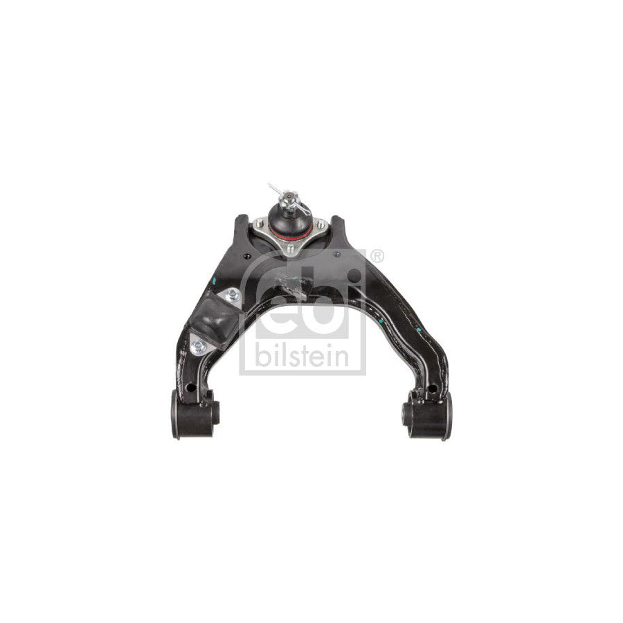 Febi Bilstein 175411 Suspension Arm