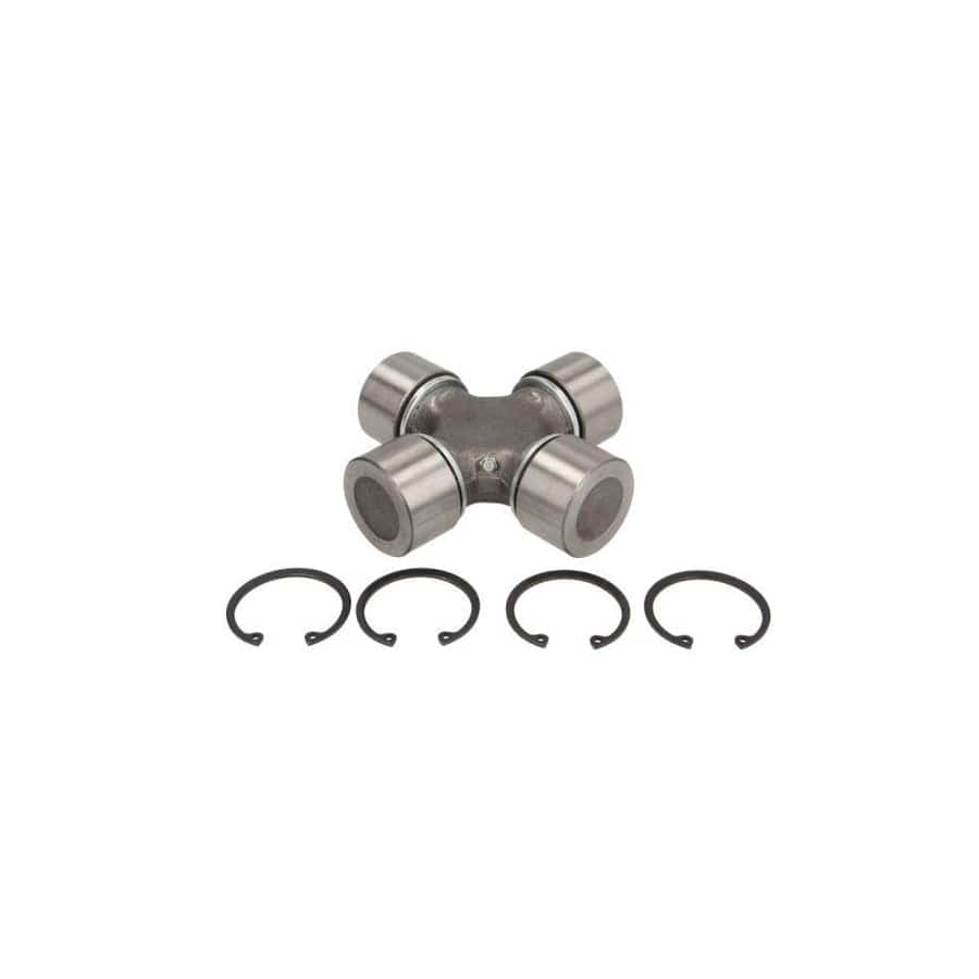 BTA Bo2-9T427 Drive Shaft Coupler