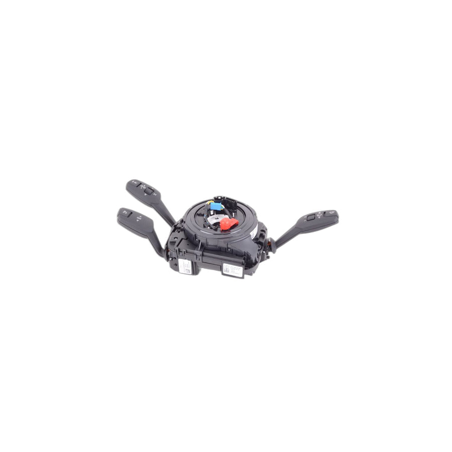 Genuine BMW 61319169755 E93 E89 E90 Switch Unit Steering Column (Inc. 330i, 330xi & 335d)
