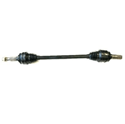 Genuine Lexus 42340-22181 IS250 Phase 2 N/S Rear Driveshaft