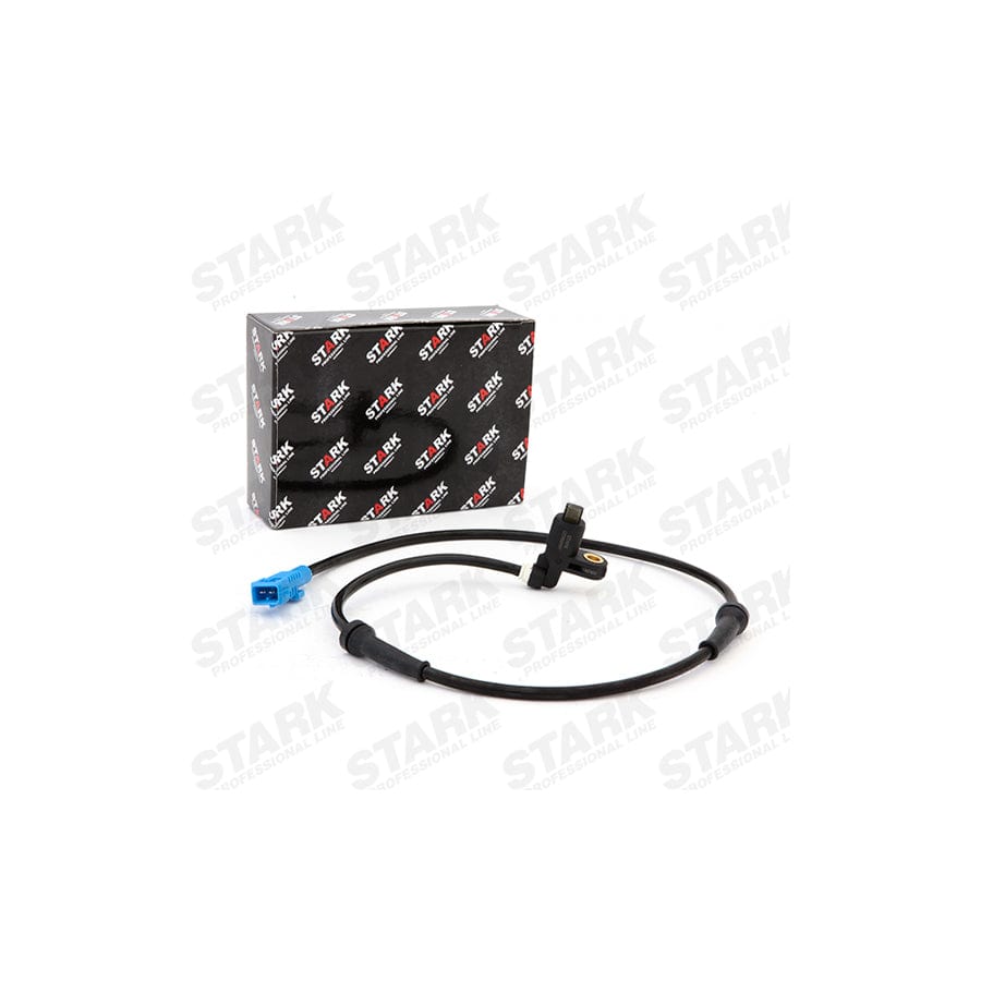 STARK SKWSS-0350032 ABS Sensor for PEUGEOT 206