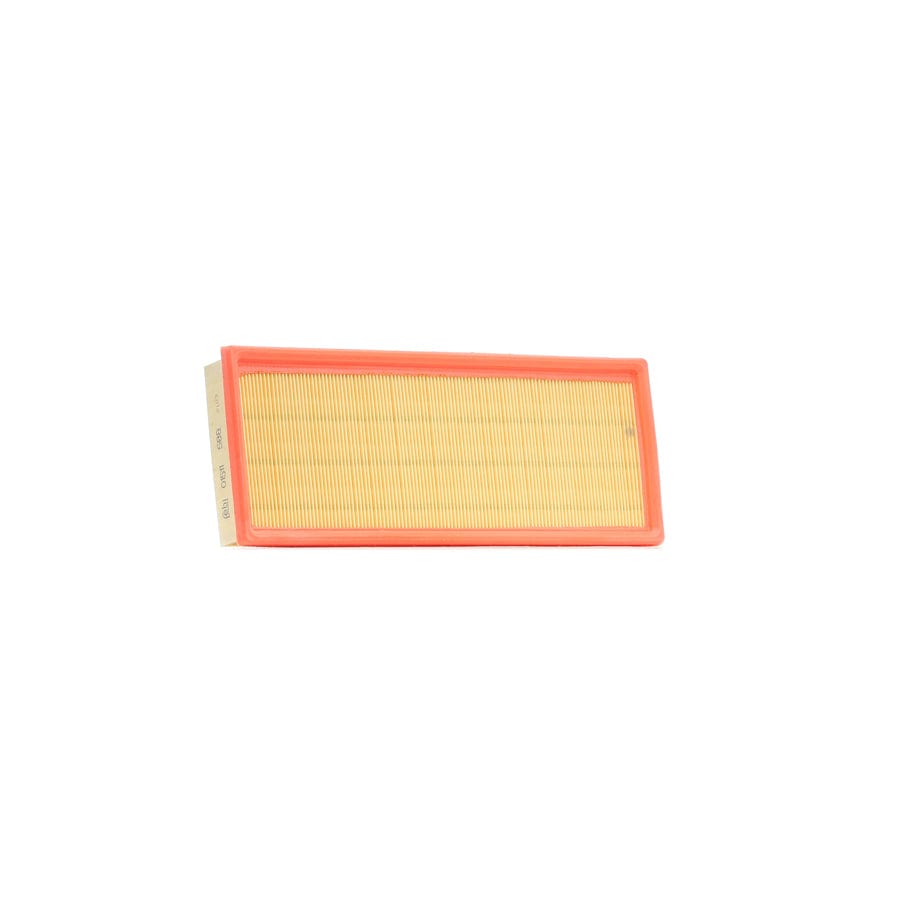 Febi Bilstein 01511 Air Filter
