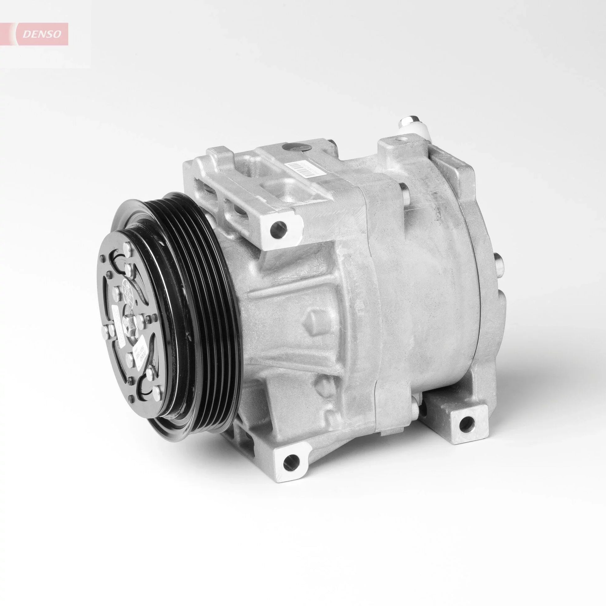 DENSO DCP09005 Compressor, Air Conditioning