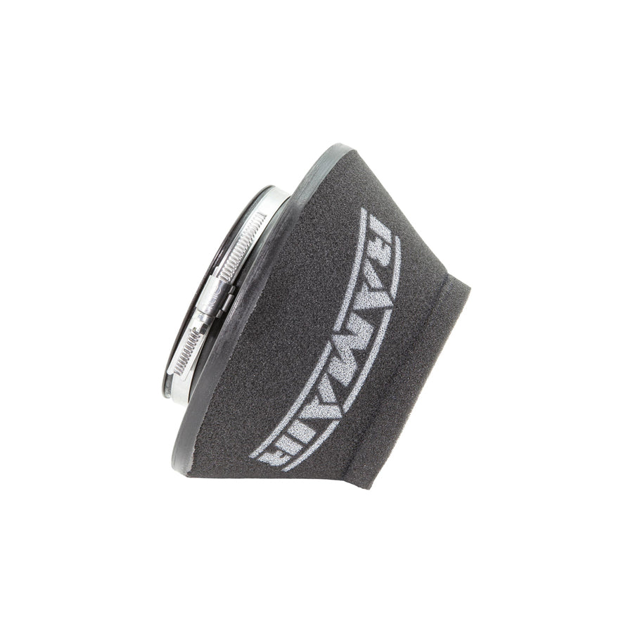 RAMAIR CC-278 RUBBER NECK FILTERS