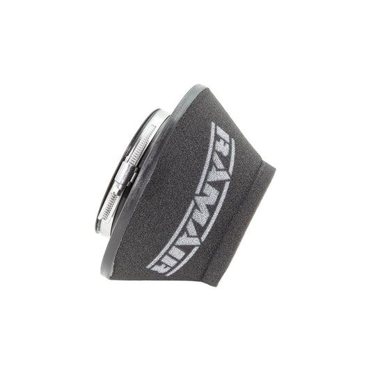 RAMAIR CC-278 RUBBER NECK FILTERS