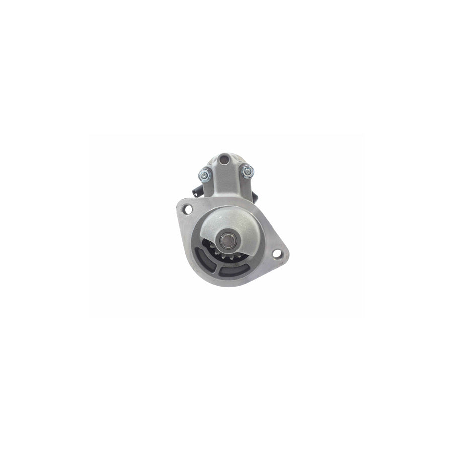 Alanko 10438197 Starter Motor for KIA Soul II (Ps)
