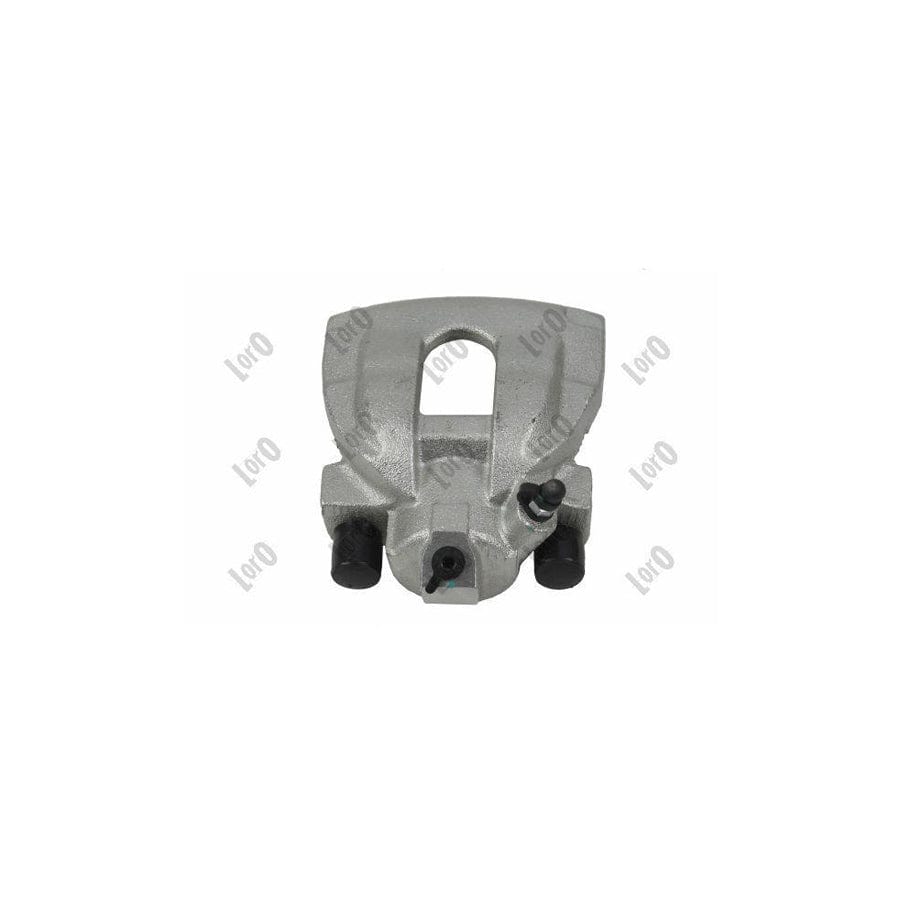 Abakus 13104148 Brake Caliper