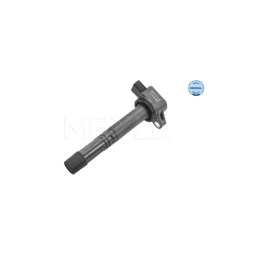 Meyle 31-14 885 0004 Ignition Coil