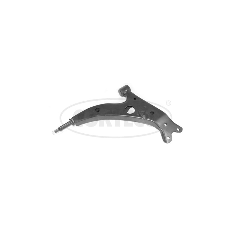 Corteco 49400455 Suspension Arm for Toyota Rav 4