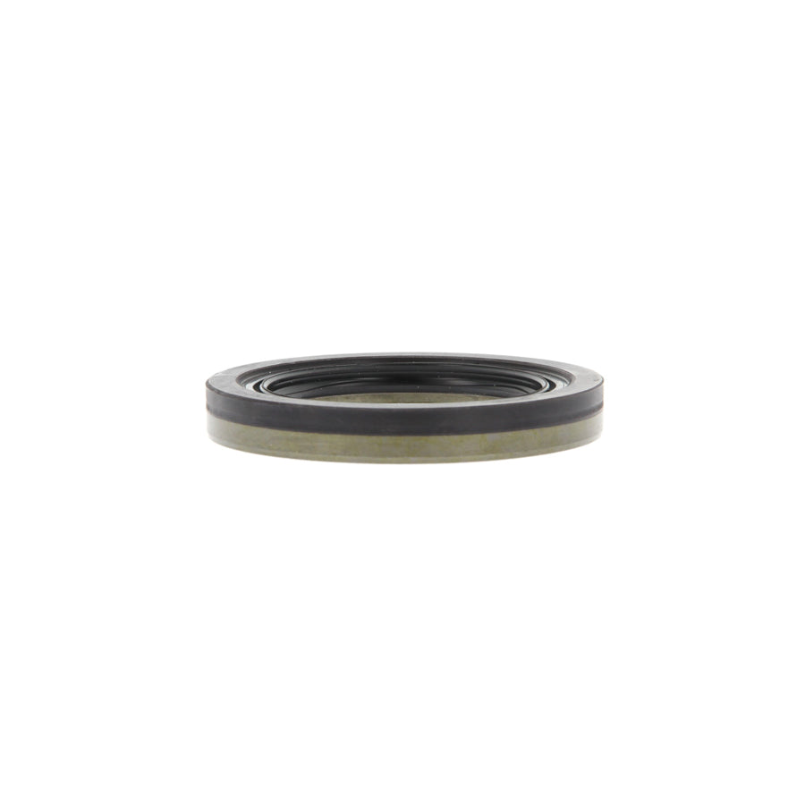 Corteco 01032572B Shaft Seal, Wheel Hub