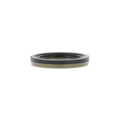 Corteco 01032572B Shaft Seal, Wheel Hub