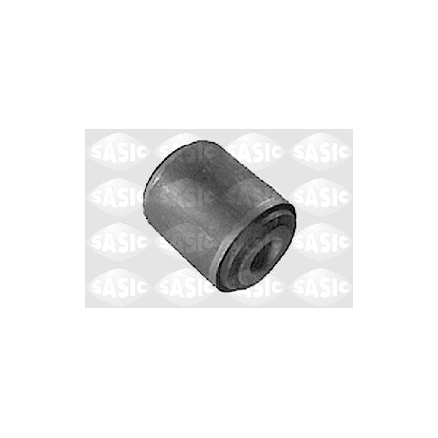 Sasic 5233203 Control Arm / Trailing Arm Bush