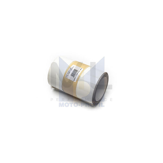 ROMIX 19655.16X10 Protective Foil