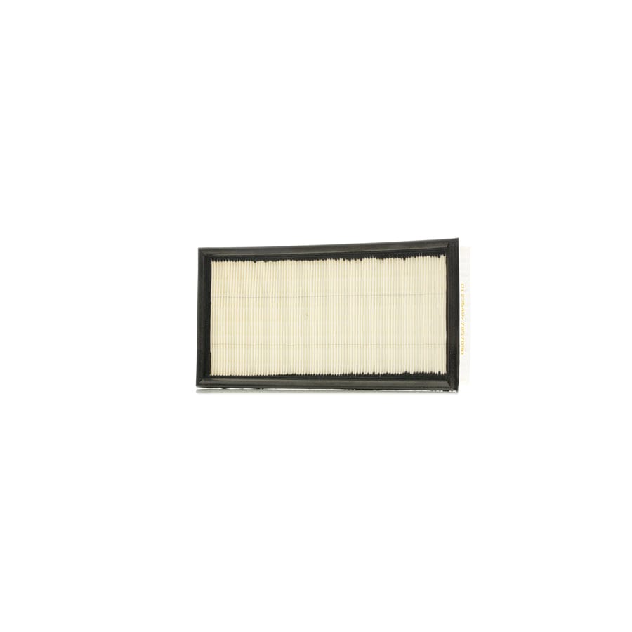 Stark Skaf-0060097 Air Filter