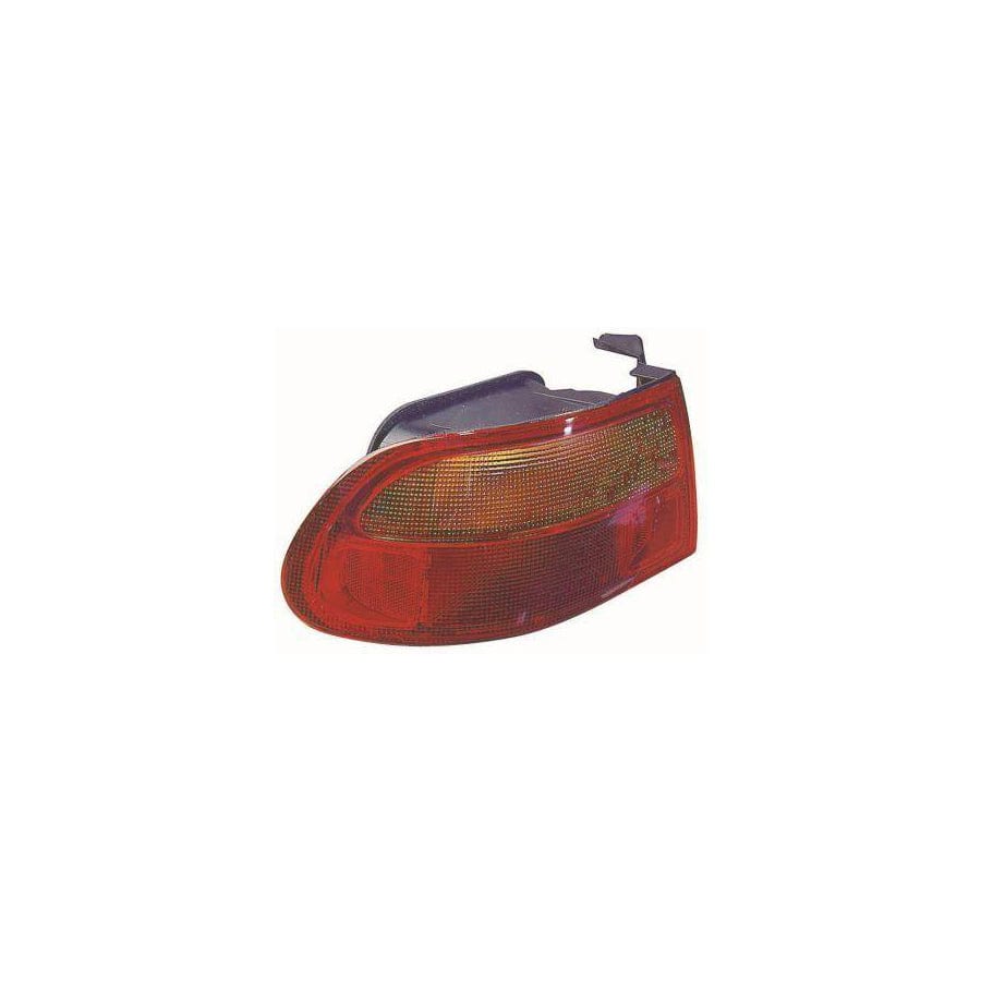 Abakus 3171907Lus Rear Light for Honda CIVIC V Hatchback (Eg)