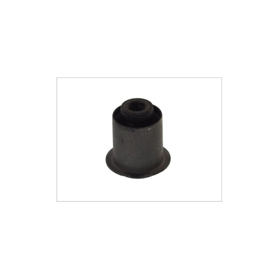 Yamato J44025BYMT Control Arm / Trailing Arm Bush
