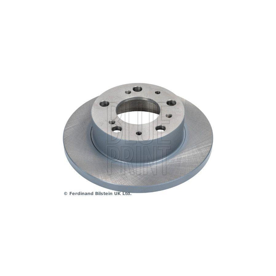 Blue Print Adp154316 Brake Disc
