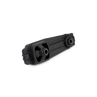 Corteco 80001552 Engine Mount