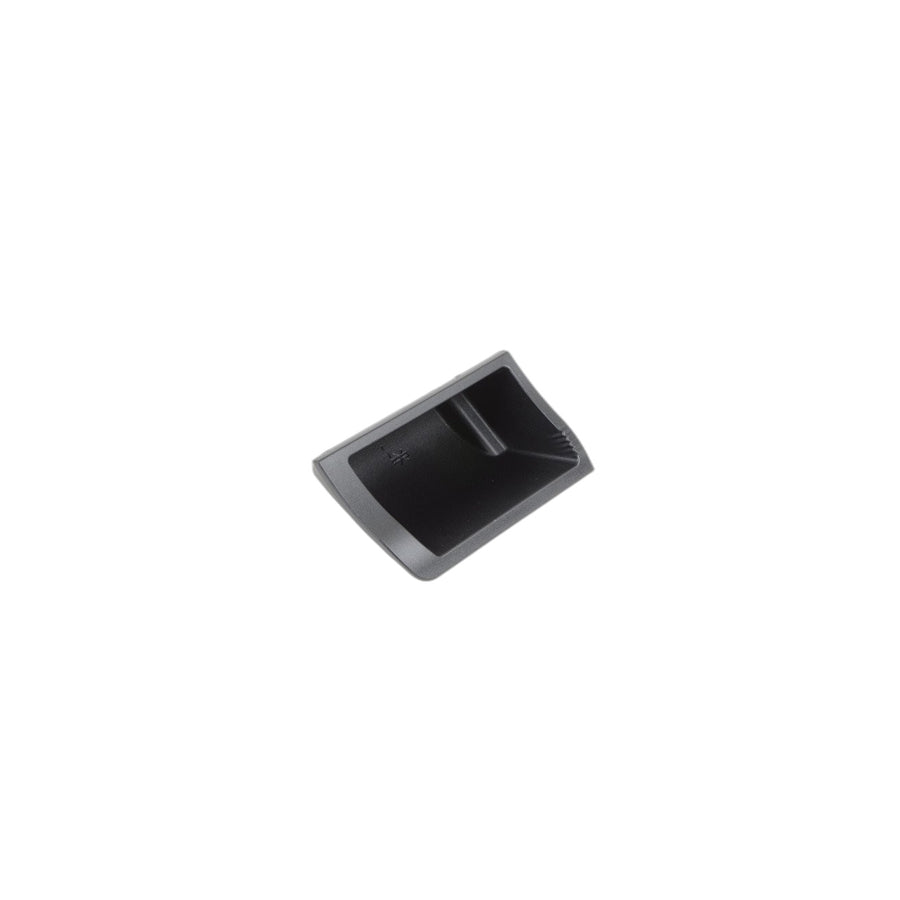 Genuine BMW 51169213655 Insert For Storage Tray (Inc. 520d, 528iX & 518d) | ML Performance US Car Parts