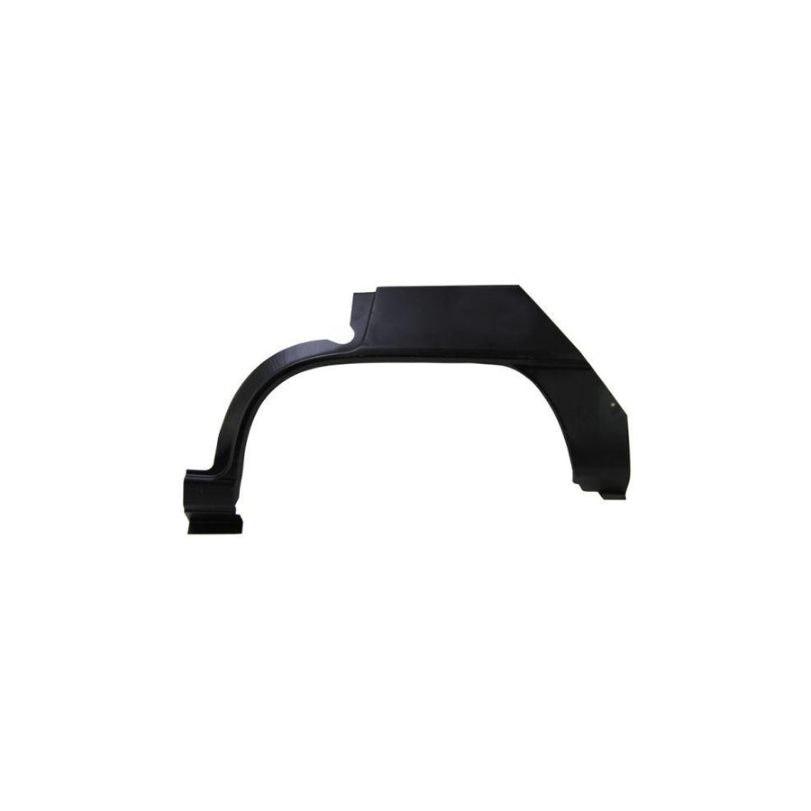 Blic 6504-04-0098312Ap Wing Fender For BMW X5 (G05)
