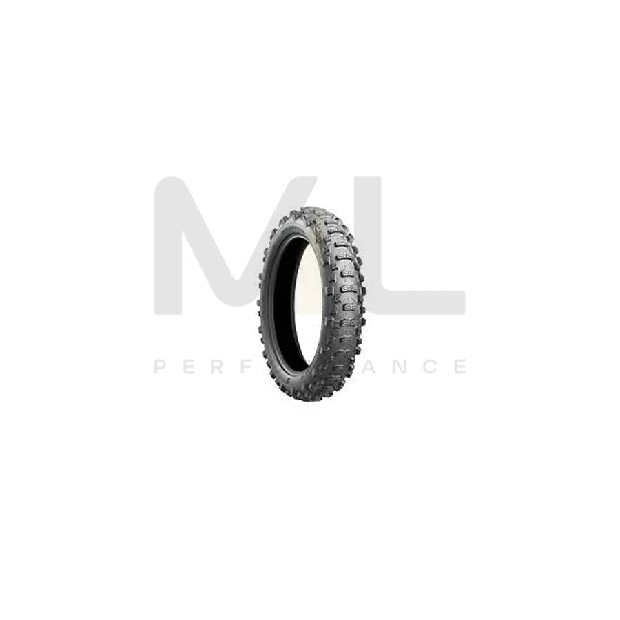 Bridgestone Battlecross E50 120/90 18 65P Motorcycle Summer Tyre