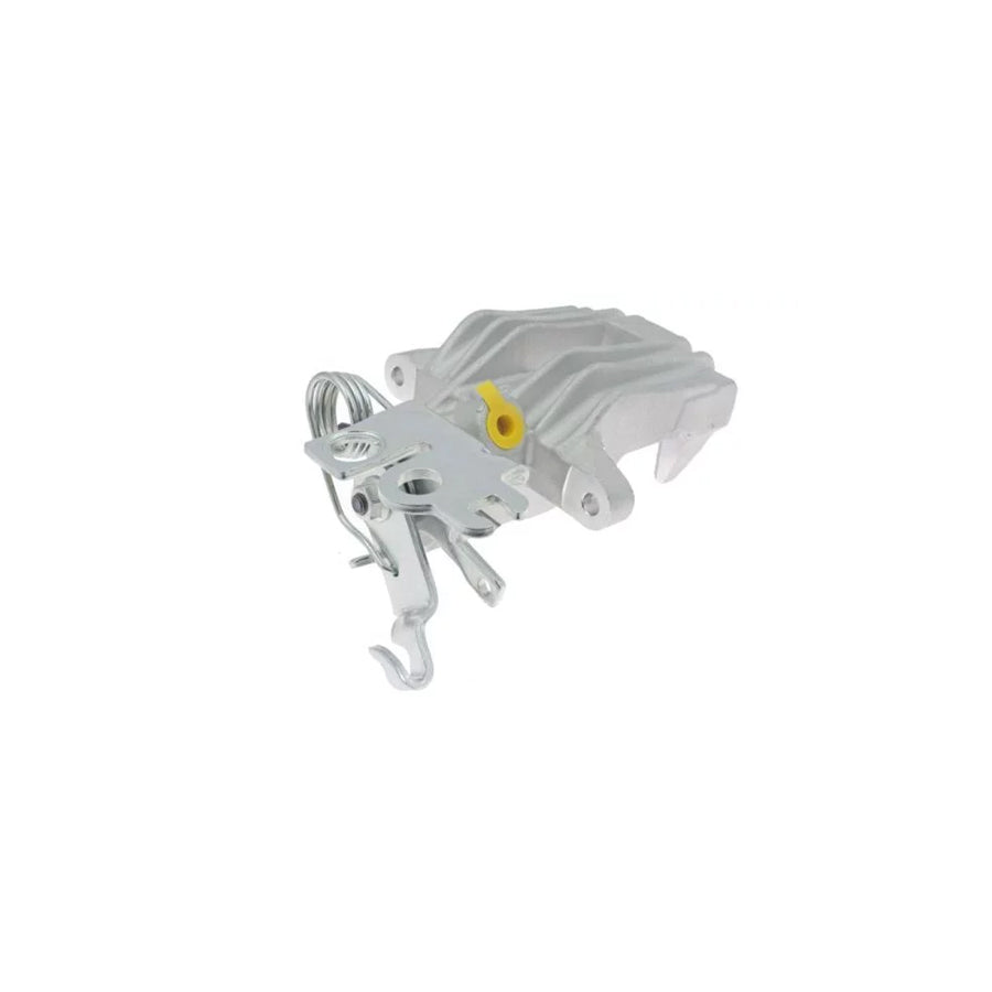 ABE Czh1600 Brake Caliper for VW Caddy